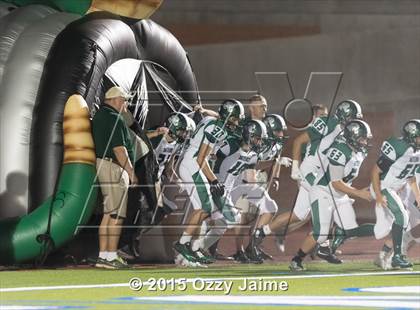Thumbnail 2 in Reagan [Ronald] vs Roosevelt photogallery.