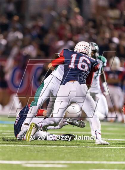 Thumbnail 3 in Reagan [Ronald] vs Roosevelt photogallery.