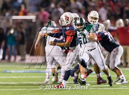 Thumbnail 1 in Reagan [Ronald] vs Roosevelt photogallery.