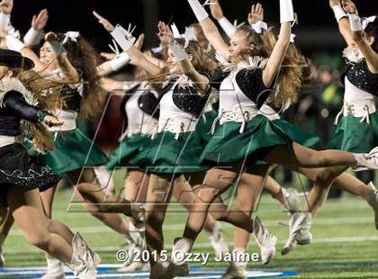 Thumbnail 2 in Reagan [Ronald] vs Roosevelt photogallery.