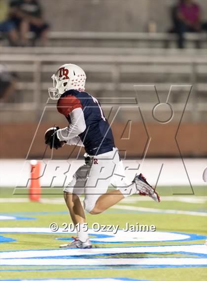 Thumbnail 1 in Reagan [Ronald] vs Roosevelt photogallery.