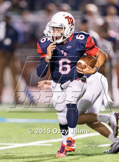 Thumbnail 3 in Reagan [Ronald] vs Roosevelt photogallery.