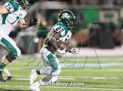 Thumbnail 3 in Reagan [Ronald] vs Roosevelt photogallery.