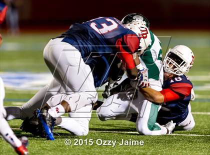 Thumbnail 1 in Reagan [Ronald] vs Roosevelt photogallery.