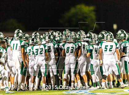 Thumbnail 2 in Reagan [Ronald] vs Roosevelt photogallery.