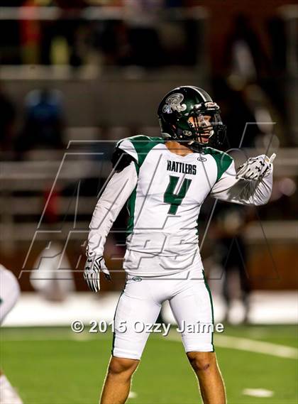 Thumbnail 1 in Reagan [Ronald] vs Roosevelt photogallery.