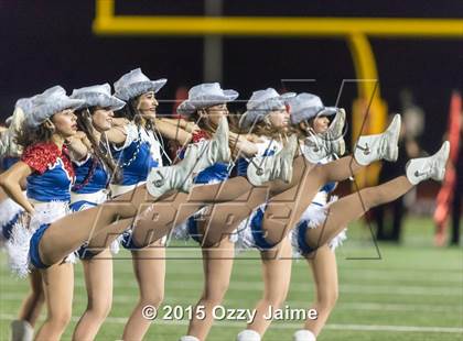 Thumbnail 1 in Reagan [Ronald] vs Roosevelt photogallery.