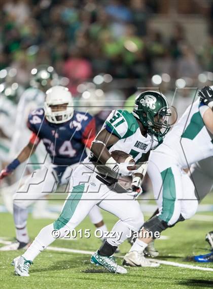 Thumbnail 1 in Reagan [Ronald] vs Roosevelt photogallery.