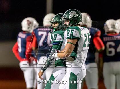Thumbnail 3 in Reagan [Ronald] vs Roosevelt photogallery.