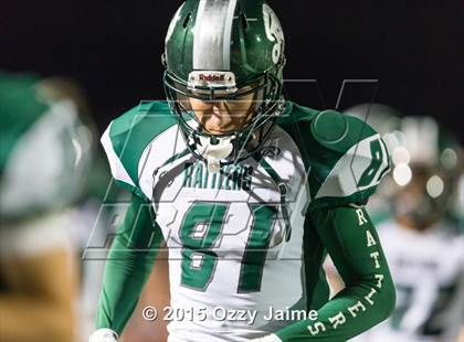 Thumbnail 3 in Reagan [Ronald] vs Roosevelt photogallery.