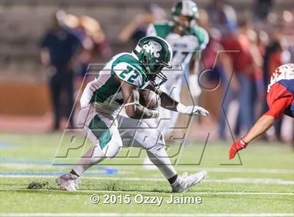 Thumbnail 1 in Reagan [Ronald] vs Roosevelt photogallery.