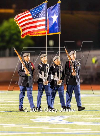 Thumbnail 1 in Reagan [Ronald] vs Roosevelt photogallery.