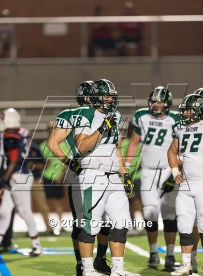 Thumbnail 2 in Reagan [Ronald] vs Roosevelt photogallery.