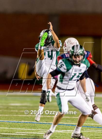 Thumbnail 2 in Reagan [Ronald] vs Roosevelt photogallery.