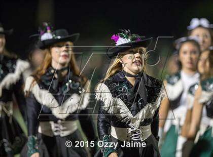 Thumbnail 3 in Reagan [Ronald] vs Roosevelt photogallery.