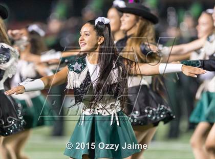 Thumbnail 1 in Reagan [Ronald] vs Roosevelt photogallery.