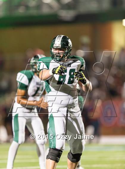 Thumbnail 1 in Reagan [Ronald] vs Roosevelt photogallery.