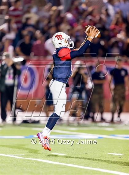 Thumbnail 3 in Reagan [Ronald] vs Roosevelt photogallery.
