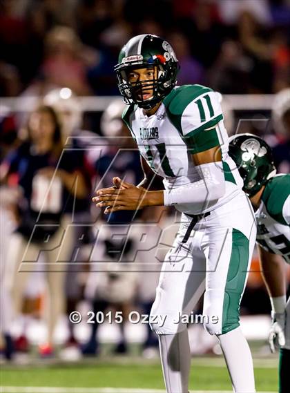 Thumbnail 2 in Reagan [Ronald] vs Roosevelt photogallery.