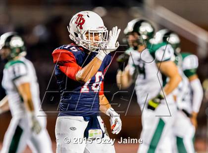 Thumbnail 2 in Reagan [Ronald] vs Roosevelt photogallery.