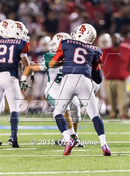 Thumbnail 3 in Reagan [Ronald] vs Roosevelt photogallery.