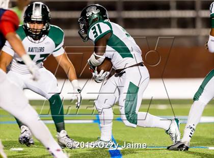 Thumbnail 1 in Reagan [Ronald] vs Roosevelt photogallery.