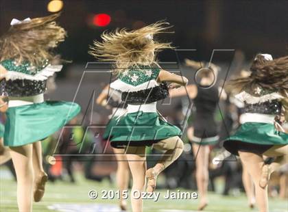 Thumbnail 3 in Reagan [Ronald] vs Roosevelt photogallery.