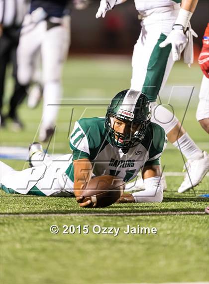 Thumbnail 3 in Reagan [Ronald] vs Roosevelt photogallery.