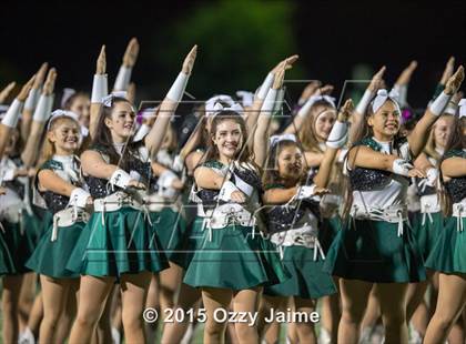 Thumbnail 2 in Reagan [Ronald] vs Roosevelt photogallery.