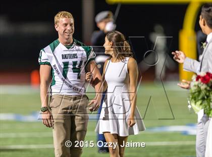 Thumbnail 1 in Reagan [Ronald] vs Roosevelt photogallery.