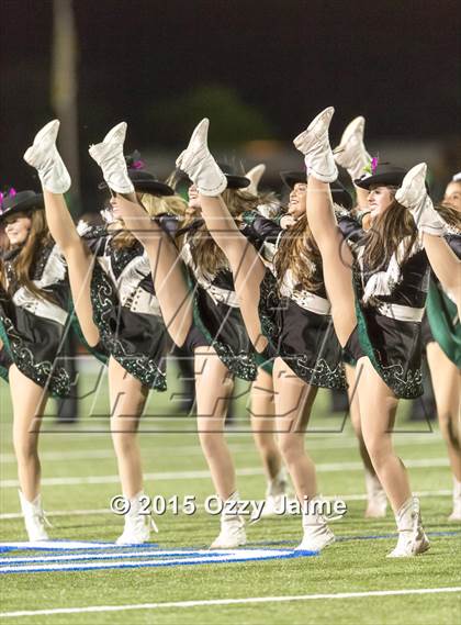 Thumbnail 2 in Reagan [Ronald] vs Roosevelt photogallery.