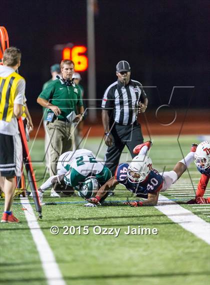Thumbnail 3 in Reagan [Ronald] vs Roosevelt photogallery.