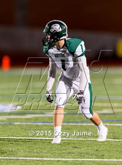 Thumbnail 1 in Reagan [Ronald] vs Roosevelt photogallery.