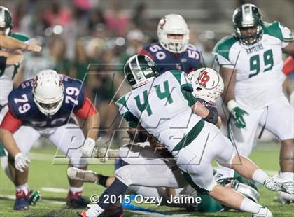 Thumbnail 1 in Reagan [Ronald] vs Roosevelt photogallery.