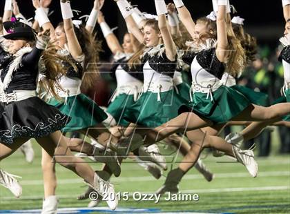 Thumbnail 1 in Reagan [Ronald] vs Roosevelt photogallery.