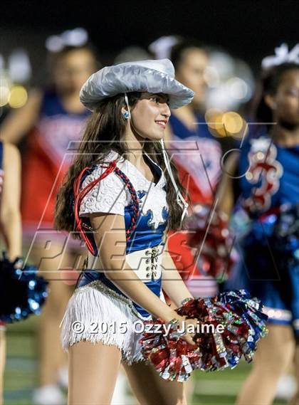 Thumbnail 1 in Reagan [Ronald] vs Roosevelt photogallery.