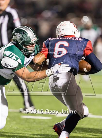 Thumbnail 3 in Reagan [Ronald] vs Roosevelt photogallery.