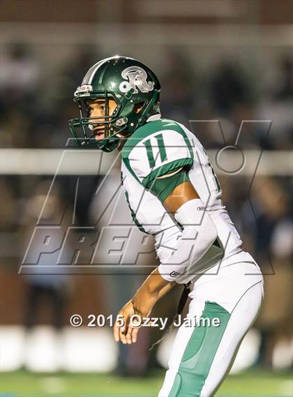 Thumbnail 3 in Reagan [Ronald] vs Roosevelt photogallery.
