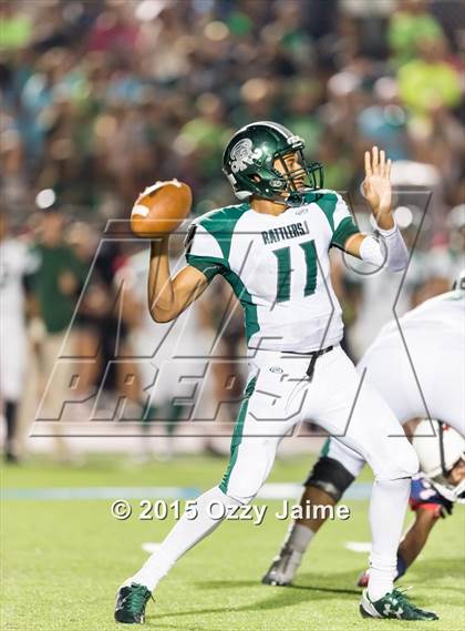 Thumbnail 3 in Reagan [Ronald] vs Roosevelt photogallery.