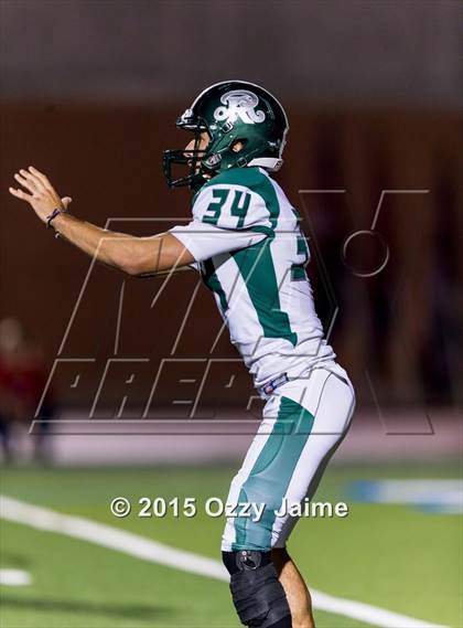 Thumbnail 2 in Reagan [Ronald] vs Roosevelt photogallery.