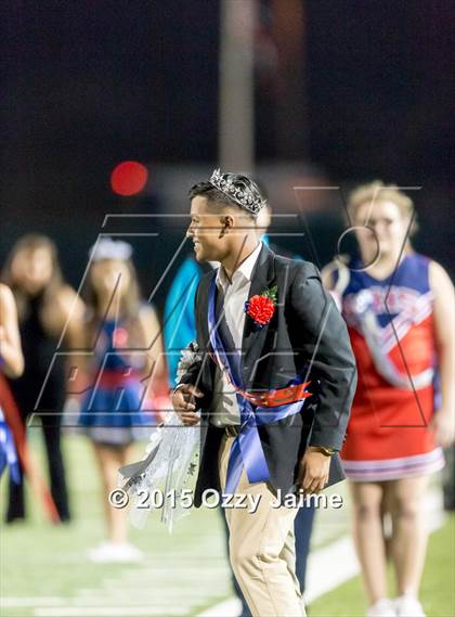 Thumbnail 2 in Reagan [Ronald] vs Roosevelt photogallery.
