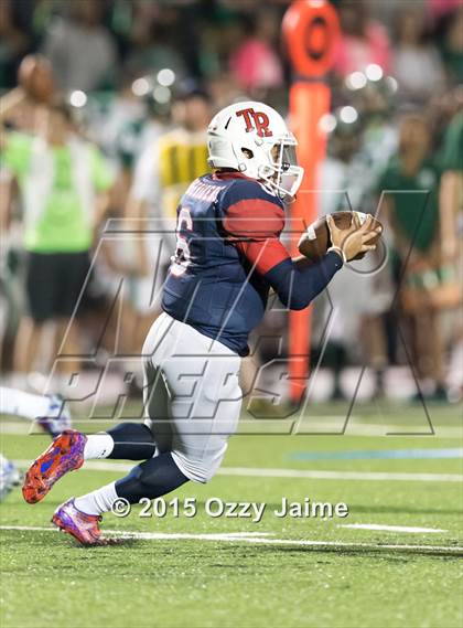 Thumbnail 3 in Reagan [Ronald] vs Roosevelt photogallery.