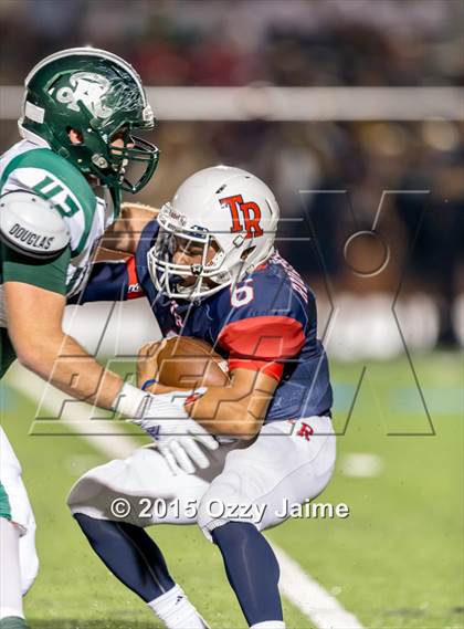 Thumbnail 2 in Reagan [Ronald] vs Roosevelt photogallery.