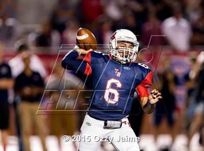 Thumbnail 1 in Reagan [Ronald] vs Roosevelt photogallery.