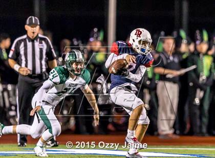 Thumbnail 1 in Reagan [Ronald] vs Roosevelt photogallery.