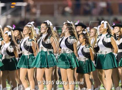 Thumbnail 3 in Reagan [Ronald] vs Roosevelt photogallery.