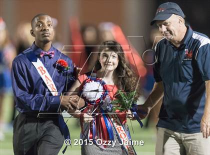 Thumbnail 2 in Reagan [Ronald] vs Roosevelt photogallery.