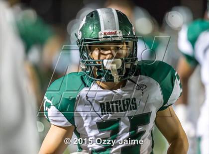 Thumbnail 2 in Reagan [Ronald] vs Roosevelt photogallery.