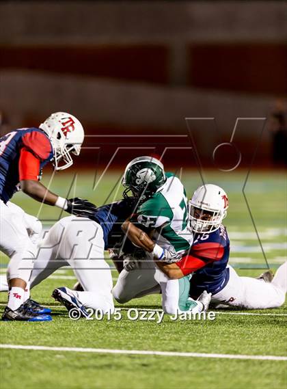 Thumbnail 2 in Reagan [Ronald] vs Roosevelt photogallery.
