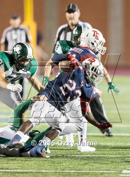 Thumbnail 3 in Reagan [Ronald] vs Roosevelt photogallery.